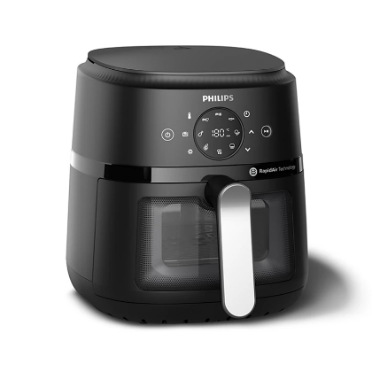 Philips 4.2L NA221 Air Fryer Official